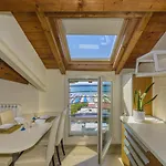 Attico Panoramico Fronte Mare * Lido di Camaiore