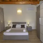 Attico Panoramico Fronte Mare